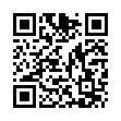 QR Code for Services